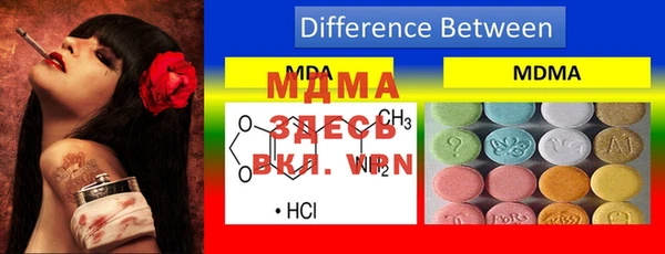 бутират Алексеевка